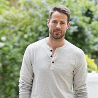 Отзыв от Иннокентий - Виза Destination Thailand