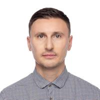 Отзыв от Иннокентий - Виза Destination Thailand