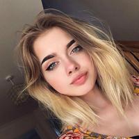 Отзыв от Алёна - Visa DTV